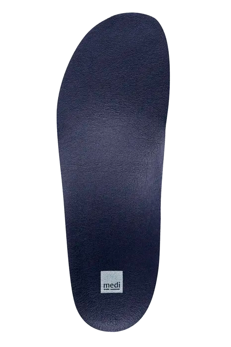 Ортопедические стельки при диабете/артрите medi footsupport Comfort